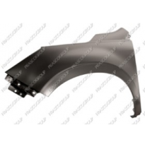 Aleta Delantera Izquierda