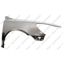 Skoda Octavia 09-*Aleta Delantera Dch