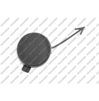 Tapagancho Delantero