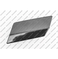 Tapa Lavafaro Izquierdo