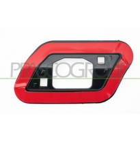 Soporte Lavafaro Izquierdo