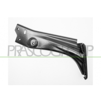 Soporte Interna Optica Derecha