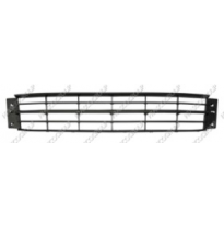 Skoda Fabia 15-*Rejilla Central Paragolpes Delantero Skoda Fabia 2015-&gt;