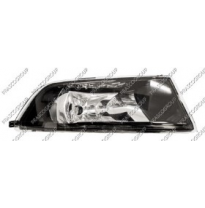 Faro Antiniebla Derecho