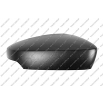 Carcasa Retrovisor Derecha Negra