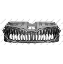 REJILLA NEGRA GRANULADO