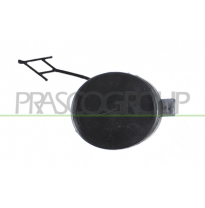 Tapagancho Delantero