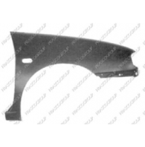 Seat Ibiza 97-*Aleta Delantera Dch