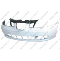 Seat Ibiza 02-*Paragolpes Delantero Para Pintar