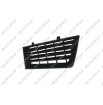 Seat Ibiza 02-*Rejilla Izq