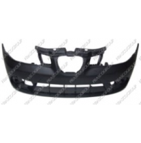 Seat Ibiza 06-*Paragolpes Delantero Para Pintar