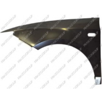 Seat Ibiza 08-*Aleta Delanter Izquierd