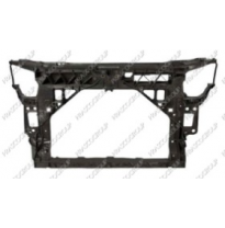 Seat Ibiza 08-*Frente Completo.Con Aire Acondicionado - Todos Los Modelos Excepto Cupra Seat Ibiza 2008-&gt;