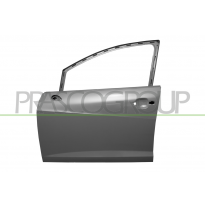 PUERTA DELANTERA IZQUIERDA