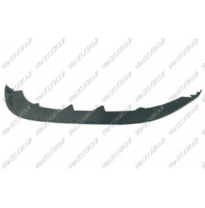 Seat Altea/Toledo 04-*Spoiler Paragolpes Delantero Seat Altea 2004-&gt;