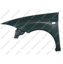 Seat Altea 04-*Aleta Delantera Izq