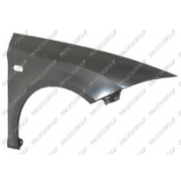 Seat Leon 05-*Aleta Delantera Dch