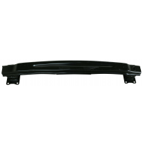 Seat Leon 12-*Refuerzo Paragolpes Trasero 3/5 Puertas