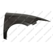 Seat Leon 12-*Aleta Delantera Dch(Chapa)