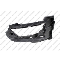 SOPORTE FARO ANTINIEBLA IZQUIERDO MOD. FR/CUPRA