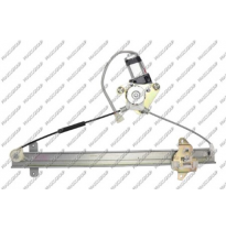 Elevalunas Delantero Derecho Electrico Mod. 5 Puertas