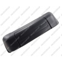 Maneta Exterior Porton Trasero-Negra Suzuki Grand Vitara 1998-&gt;