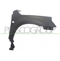 ALETA DELANTERA DERECHA