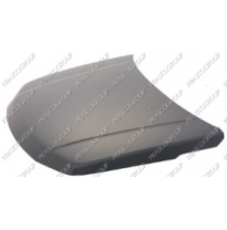 Suzuki Grand Vitara 06-*Capo