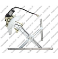 Elevalunas Delantero Derecho Electrico Mod. 3 Puertas