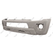 Paragolpes Delantero Imprimado Jimny 12&gt; Suzuki Jimny 2012-&gt;