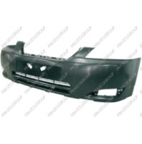 Toyota Corolla 02-*Paragolpes Delantero Para Pintar 3/5 Puertas Toyota Corolla 2002-&gt;2004