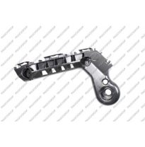 SOPORTE DERECHO PARAGOLPES DELANTERO