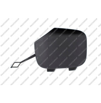 TAPAGANCHO DELANTERO-NEGRO/GRANULADO