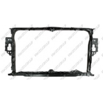 Frente Interno Rav 4 04/13&gt; Toyota Rav4 2013-&gt;