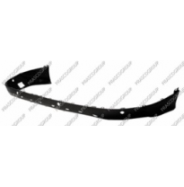 Paragolpes Trasero-Inferior-Imprimado Con Agujeros Sensores Aparcamiento Toyota Rav4 2015-&gt;