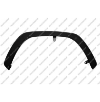 CERCO ALETA DELANTERO DERECHO