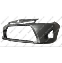 Paragolpes Delantero Imprimado Modelo Hybrid