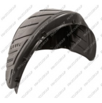 Protector Paso Rueda Trasero Izquierdo Toyota Yaris 2011-&gt;