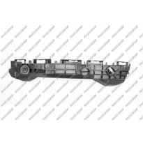 Soporte Derecho Exterior Paragolpes Trasero