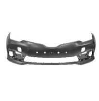 TOYOTA AURIS 15-*PARAGOLPES DELANTERO PARA PINTAR