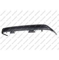 SPOILER PARAGOLPES TRASERO