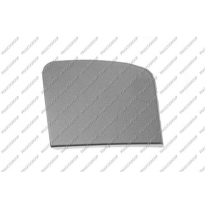 TAPAGANCHO DELANTERO IMPRIMADO