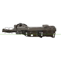 SOPORTE FRONTAL SUPERIOR IZQUIERDO