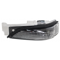 Toyota Corolla/Auris/C-Hr 14-*Piloto Lateral Dch(Retrovisor)