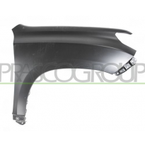 ALETA DELANTERA DERECHA