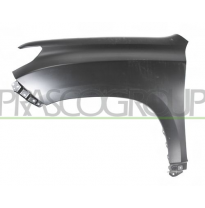 ALETA DELANTERA IZQUIERDA