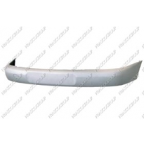 Vw Polo 94-*Paragolpes Delantero Para Pintar Volkswagen Polo 1994-&gt;1999