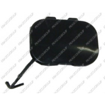 Tapagancho Delantero