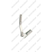 Bisagra Capo Polo Del.Izq. 94&gt;99 Volkswagen Polo 1994-&gt;1999