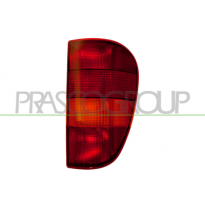 Piloto Trasero Derecho